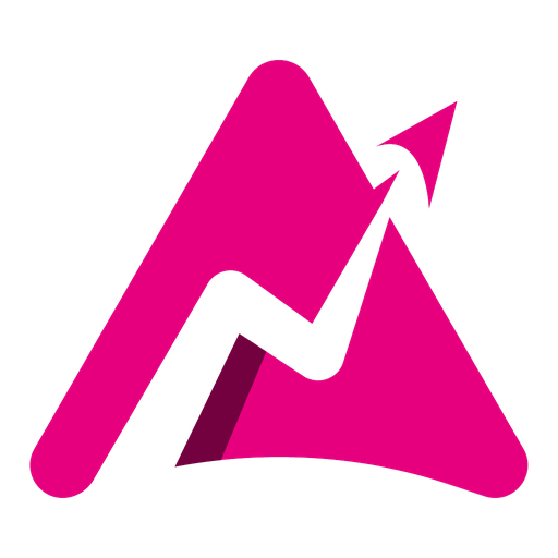 The Economy of Algorithms logo