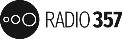 Radio 357