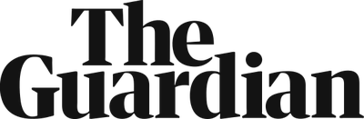 The Guardian